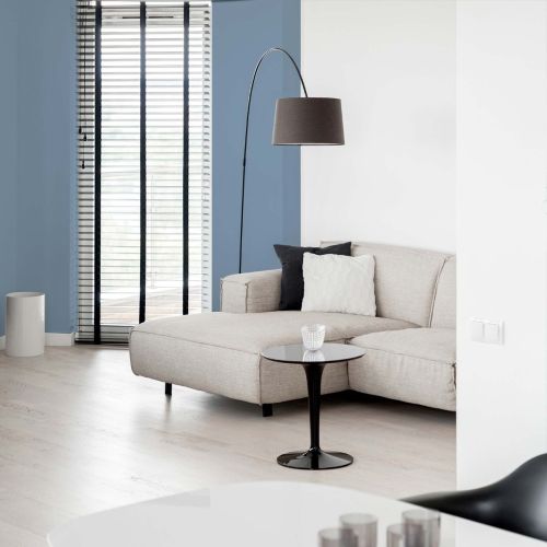 Ocean Blue "c3005" - hover