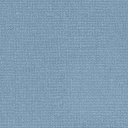 Ocean Blue "c3005" - hover