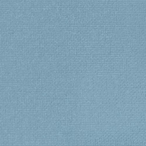 Ocean Blue "c3006" - hover