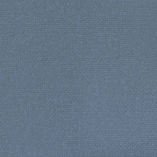 Ocean Blue "c3007" - hover