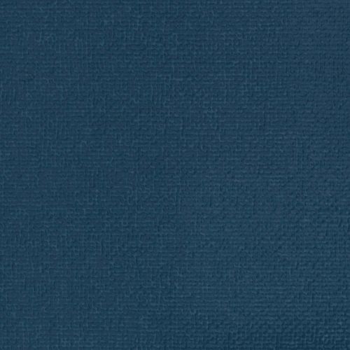 Ocean Blue "c3008" - hover