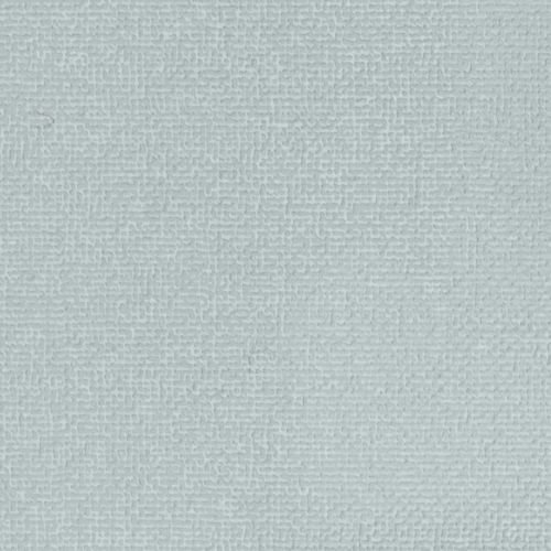 Bluish Petrol "c3009" - hover