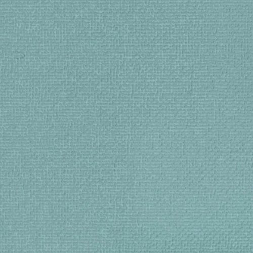 Bluish Petrol "c3010" - hover