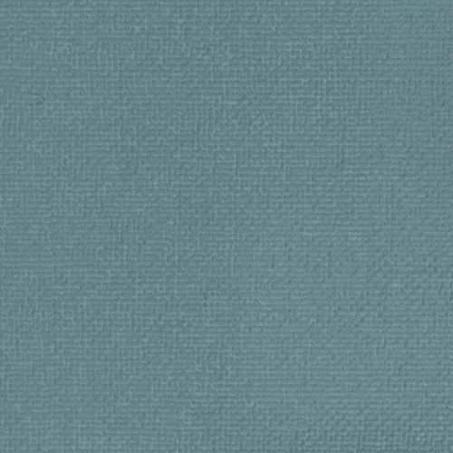 Bluish Petrol "c3011" - hover