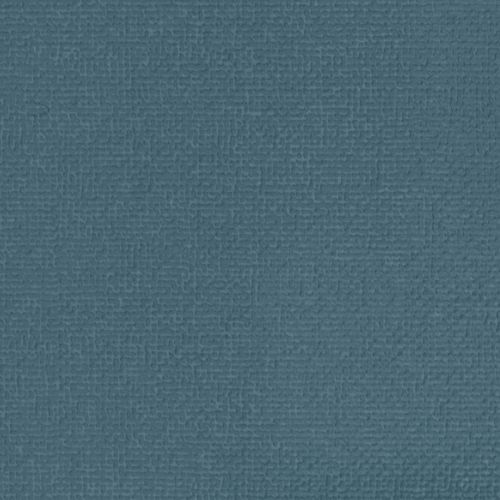 Bluish Petrol "c3012" - hover