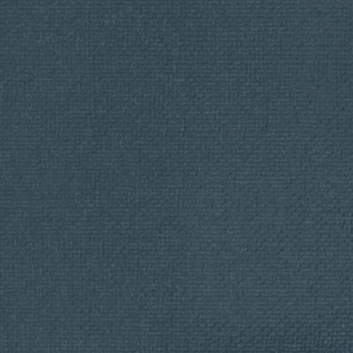 Bluish Petrol "c3013" - hover