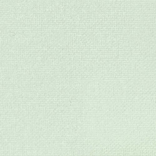 Soft Green "c4000" - hover