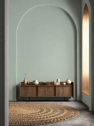 Soft Green "c4001" - hover
