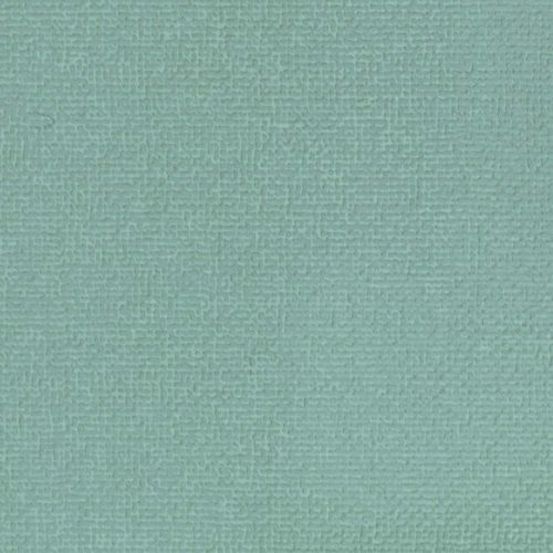 Soft Green "c4002" - hover