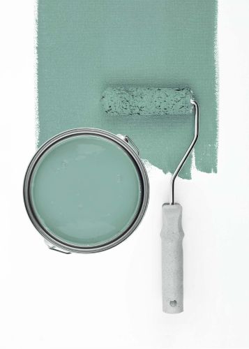 Soft Green "c4002"