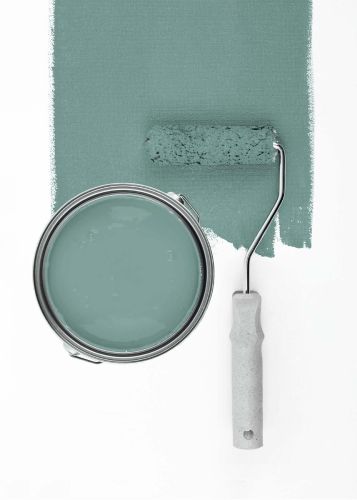 Soft Green "c4003"