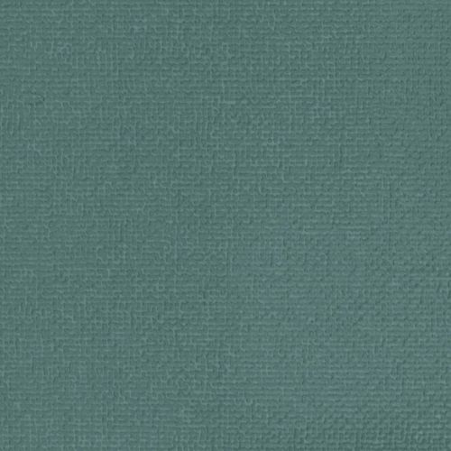 Soft Green "c4004" - hover