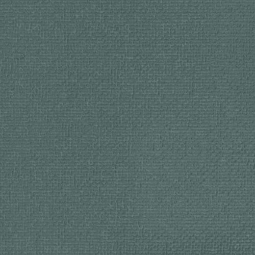 Soft Green "c4005" - hover