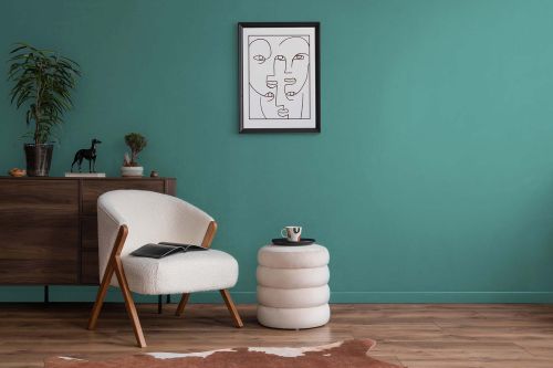 Emerald Green "c4007" - hover