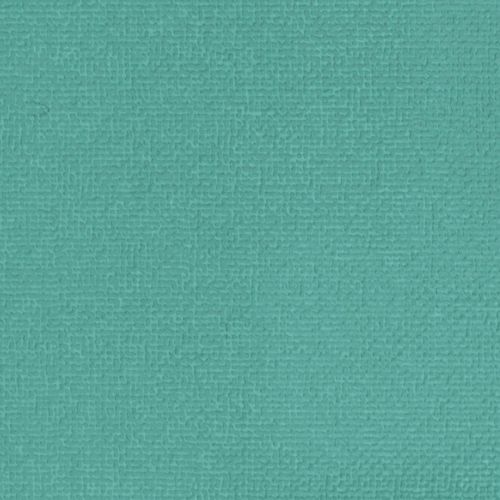 Emerald Green "c4007" - hover