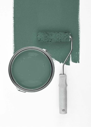 Emerald Green "c4010" - hover