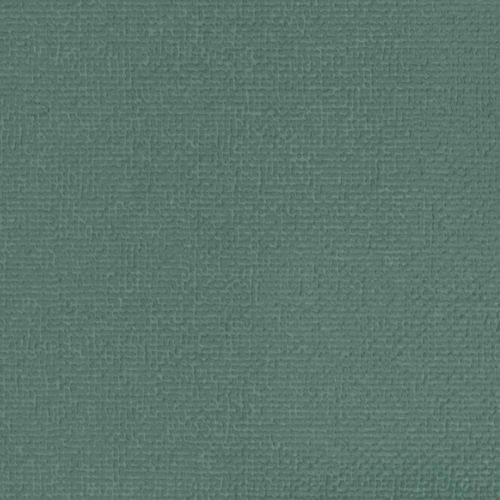 Emerald Green "c4010" - hover