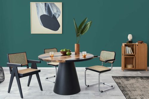 Emerald Green "c4011" - hover