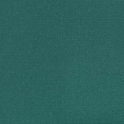 Emerald Green "c4011" - hover