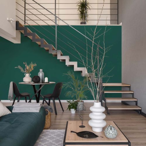 Emerald Green "c4012" - hover
