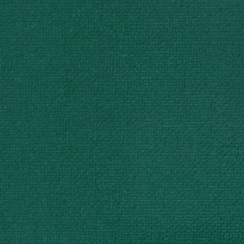 Emerald Green "c4012" - hover