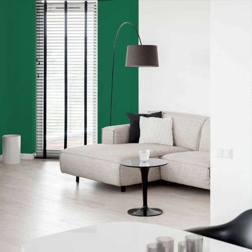 Sage Green "c5000" - hover