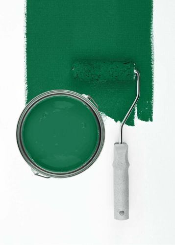 Sage Green "c5000" - hover