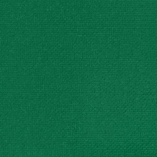 Sage Green "c5000" - hover