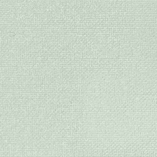 Sage Green "c5001" - hover