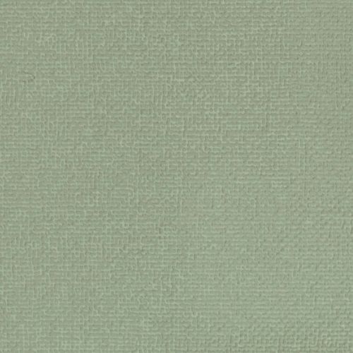Sage Green "c5002" - hover
