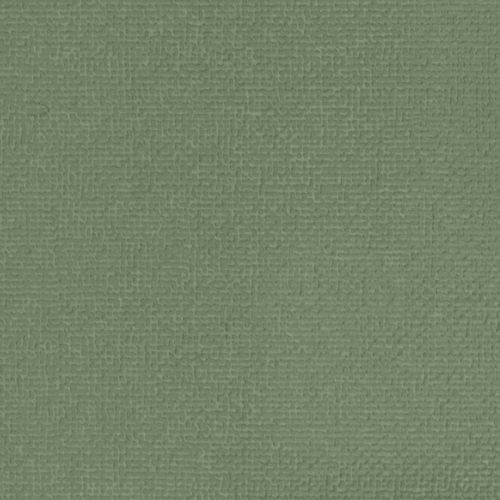 Sage Green "c5003" - hover