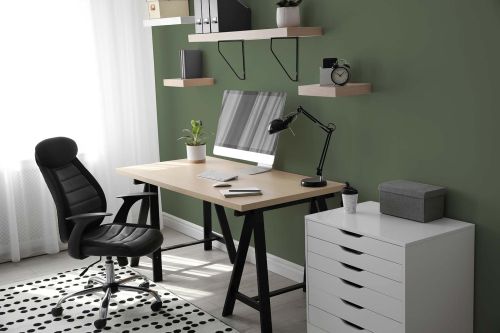Sage Green "c5004" - hover