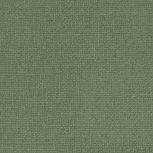 Sage Green "c5004" - hover