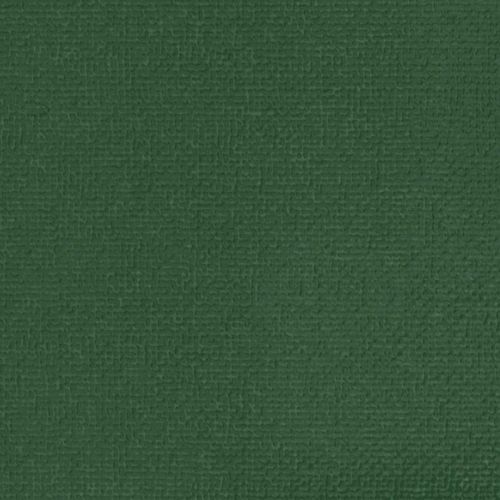 Sage Green "c5005" - hover