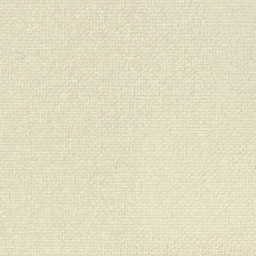 Gentle Lime "c6000" - hover