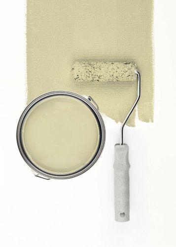 Gentle Lime "c6001" - hover