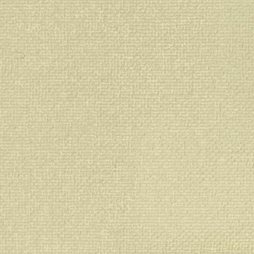 Gentle Lime "c6001" - hover