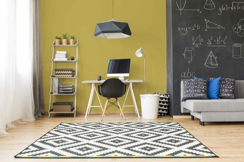 Gentle Lime "c6003" - hover