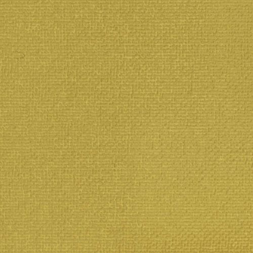 Gentle Lime "c6003" - hover