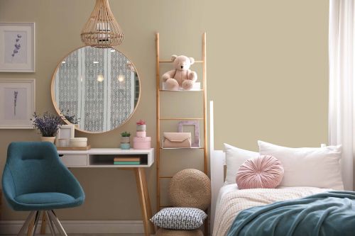 Gentle Lime "c6004" - hover