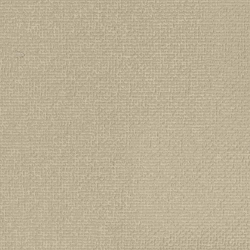 Gentle Lime "c6004" - hover