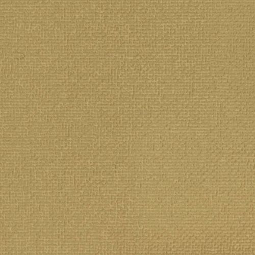 Gentle Lime "c6005" - hover