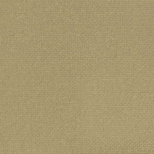 Gentle Lime "c6006" - hover