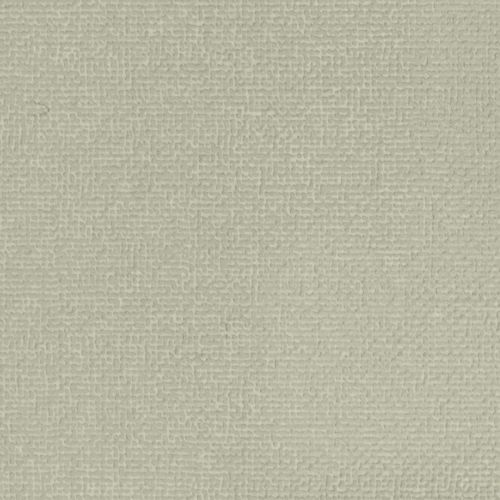 Gentle Lime "c6007" - hover