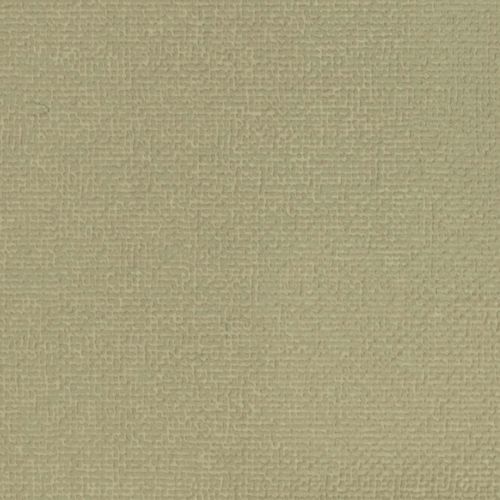 Gentle Lime "c6008" - hover