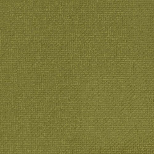Gentle Lime "c6009" - hover