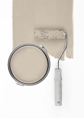 Calm Taupe "c7000" - hover