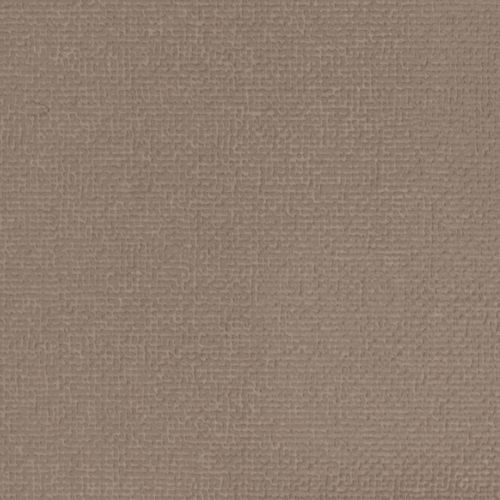 Calm Taupe "c7002" - hover