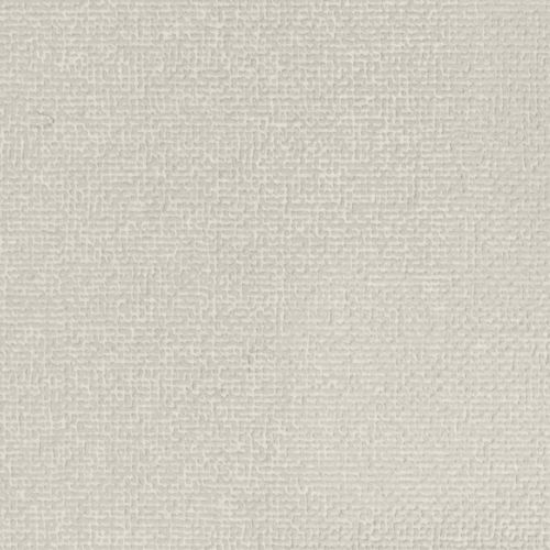 Calm Taupe "c7003" - hover