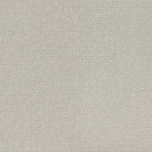 Calm Taupe "c7004" - hover